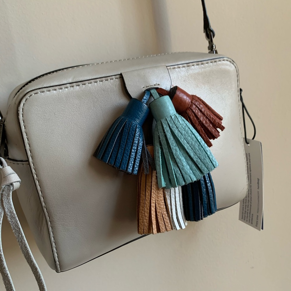 🧿Rebecca Minkoff Crossbody